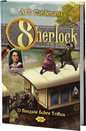 capaSherlock04