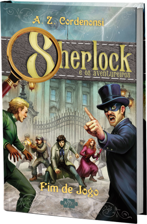 capaSherlock05