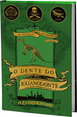 capaVitorianas