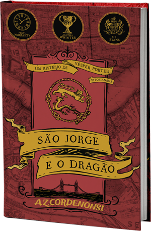 capaVitorianas3