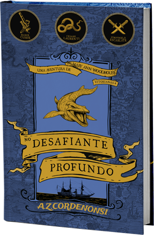 capaVitorianas4