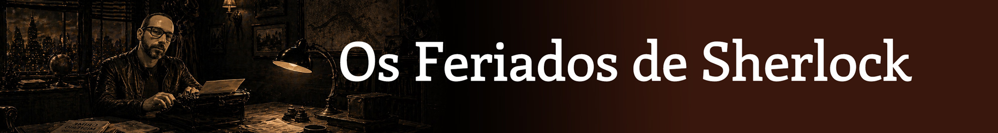 headerFeriados