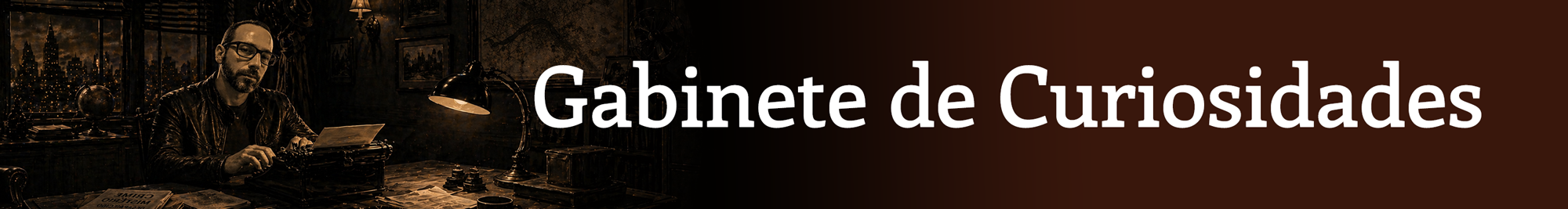 headerGabinete
