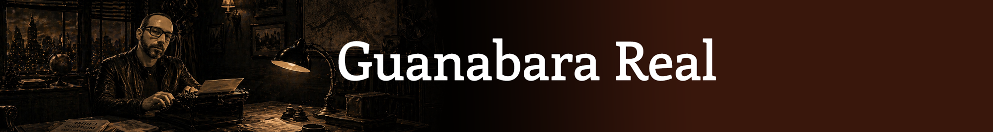 headerGuanabara