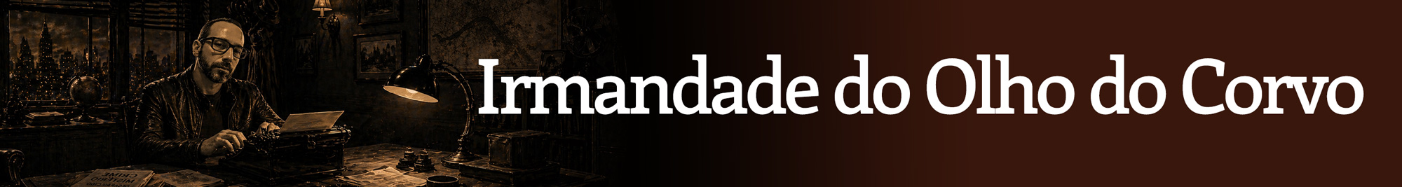 headerIrmandade