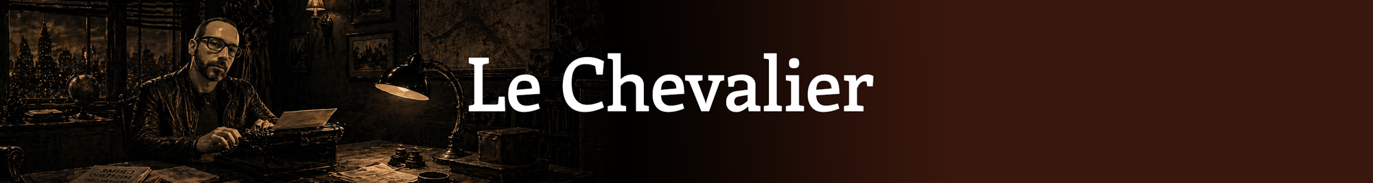 headerLeChevalier