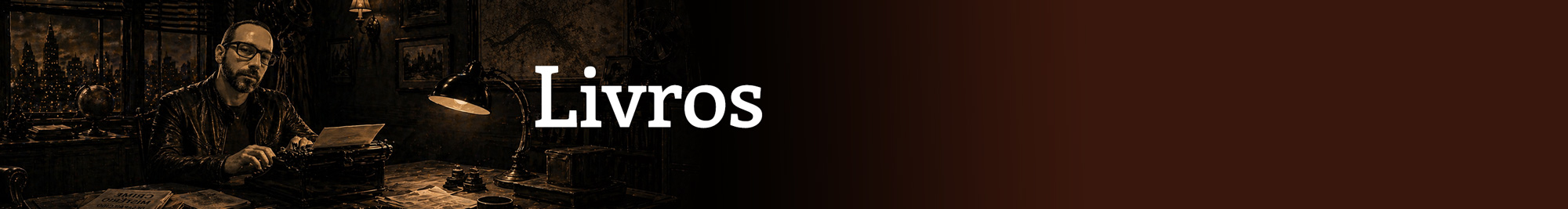 headerLivros