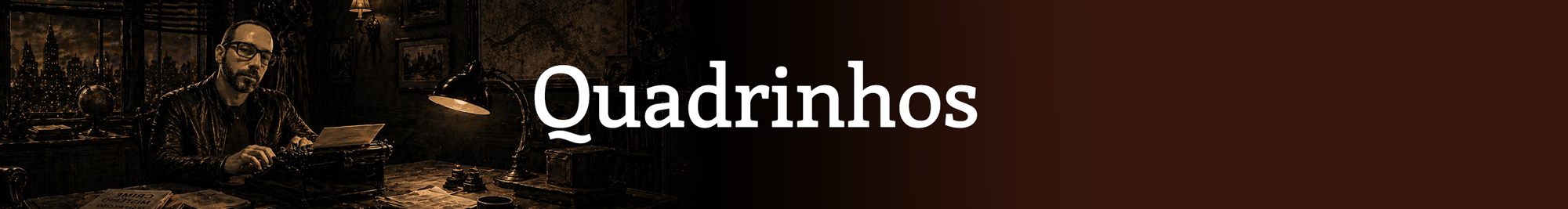 headerQuadrinhos