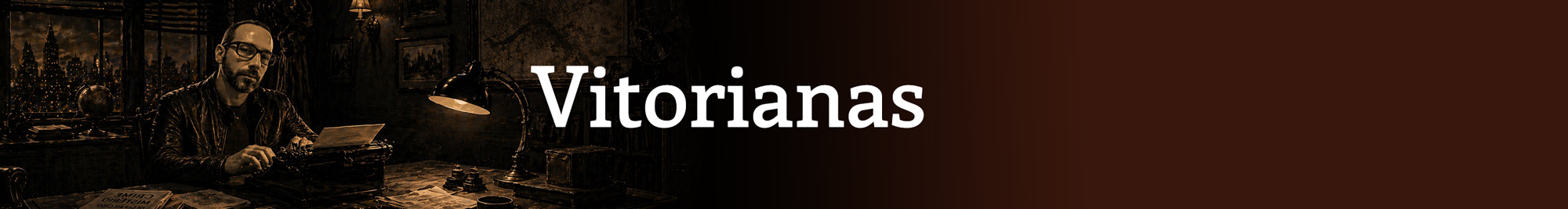headerVitorianas
