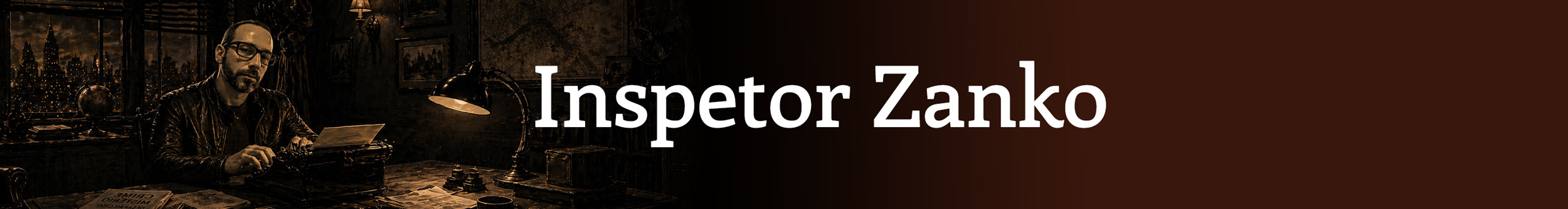 headerZanko