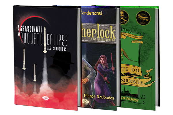 meioLivros