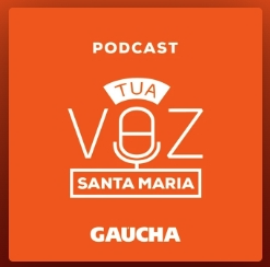 podcast