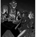 sherlock04_ilustracao01 sherlock04_ilustracao01