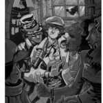 sherlock04_ilustracao03 sherlock04_ilustracao03