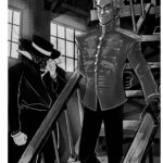 sherlock04_ilustracao04 sherlock04_ilustracao04