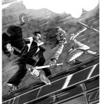 sherlock04_ilustracao05 sherlock04_ilustracao05