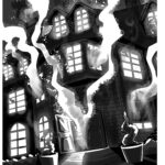 sherlock04_ilustracao06 sherlock04_ilustracao06