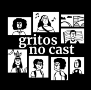 Noir Entrevista (3)